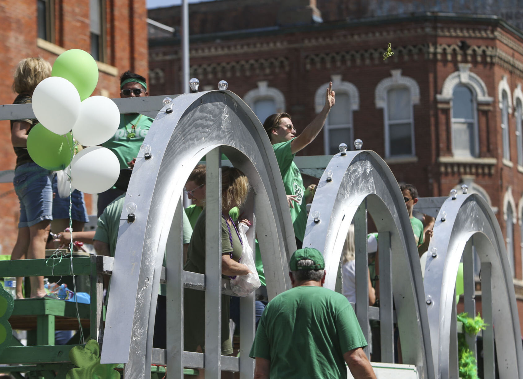 082821-qc-nws-parade-31.JPG